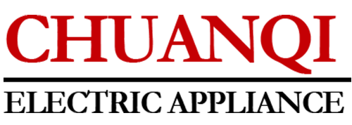 Фабрика за електрически уреди Cixi Chuanqi